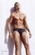 ben_kirby_031407_03.jpg
