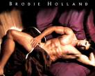 Brodie+Holland+-+Wallpaper.jpeg