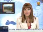 capt0037.jpg