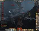 Vistrix1.jpg