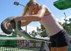 nicole-vaidisova-and-snake.jpg