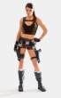 lara_croft_new_gun_outfit_5_big.jpg