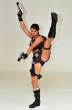 lara_croft_new_gun_outfit_8_big.jpg