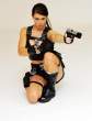 lara_croft_new_gun_outfit_9_big.jpg