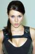 medium2_lara_croft_18_wenn2019329.jpg