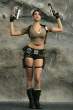 lara_croft_games_3_big-thumb1.jpg