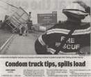 condom-truck-makes-headlines.jpg