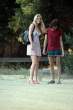 20080813-Mischa_Barton_Gays8.jpg