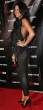 cassie08130804.jpg