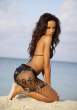 selita_ebanks_bikini-3.jpg