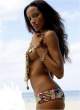 selita_ebanks_bikini-7.jpeg