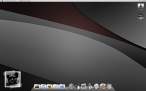 Silver_2_by_telep.png