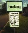 german-town-sign.jpg