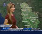 Ana Reljic 2008 fotke (36).jpg