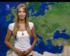 Ana Reljic 2008 fotke (89).jpg