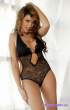 monica_leigh_images_4_big.jpg