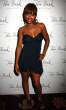 meagan_good_see_you_8_big.jpg