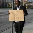 unemployed-pimp.jpg