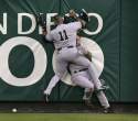 outfielder-wall-collision.jpg