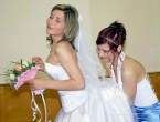 one-happy-bride.jpg