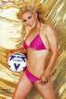 Amy Taylor 0004.jpg