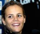Laurie Manaudou 0011.jpg