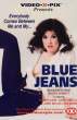 Blue Jeans (1981).jpg