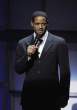 Blair Underwood bible readingred2.jpg