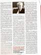 scan0005.jpg