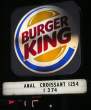 new-burger-king-item.jpg