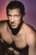 Vincent Cassel shirtless2.jpg
