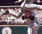 Baseball Tag.jpg