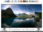 desktop.JPG