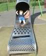 dangerous-slide.jpg