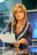 Mirjana Hrga 024.jpg