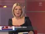 Mirjana Hrga 026.jpg