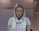 Mirjana Hrga 046.jpg