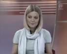 Mirjana Hrga 047.jpg