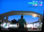 GTA....jpg