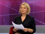 Mirjana Hrga 066.jpg