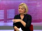 Mirjana Hrga 070.jpg