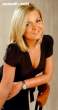 Mirjana Hrga 096.jpg