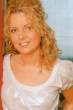 Mirjana Hrga 098.jpg
