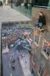 3293_1647_chalk-batman-rescue.jpg