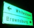 3409_1705_community-segregation.jpg
