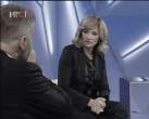 Dijana Culjak-Selebaj 009.jpg