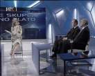 Dijana Culjak-Selebaj 010.jpg