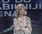 Dijana Culjak-Selebaj 014.jpg