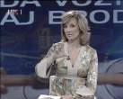 Dijana Culjak-Selebaj 015.jpg