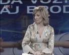 Dijana Culjak-Selebaj 016.jpg